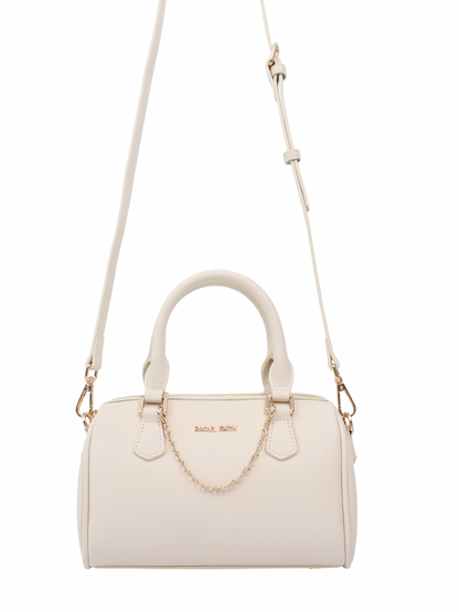 Ashley Boston Crossbody Bag