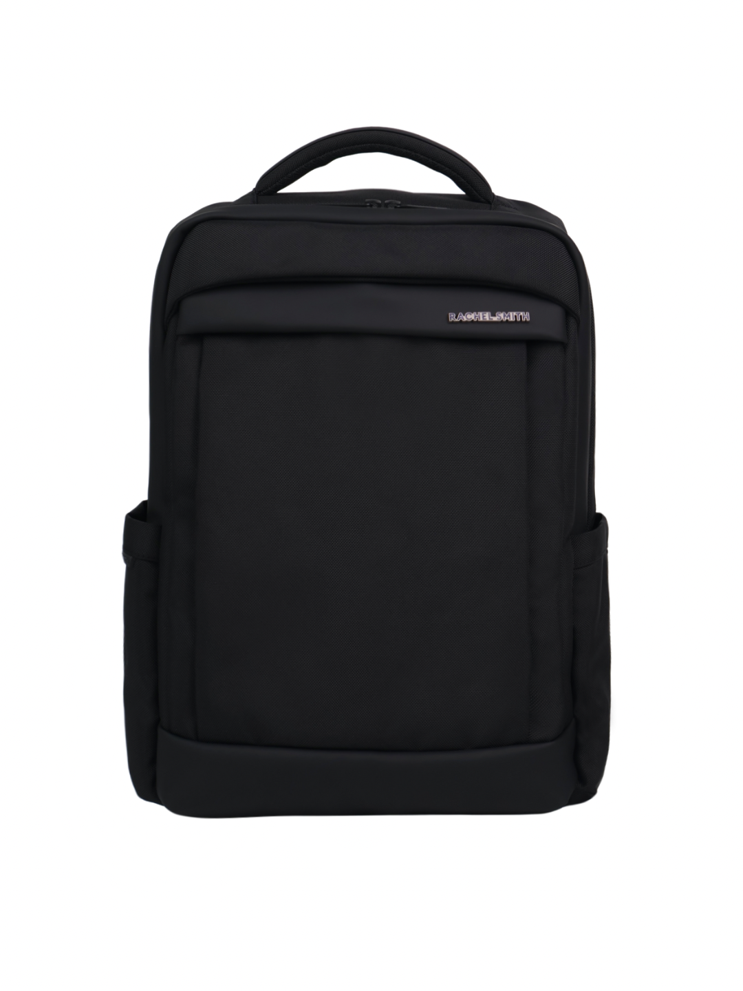 Hugo Business Laptop Backpack