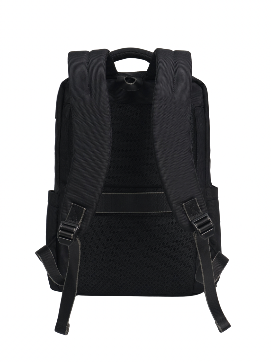 Hugo Business Laptop Backpack