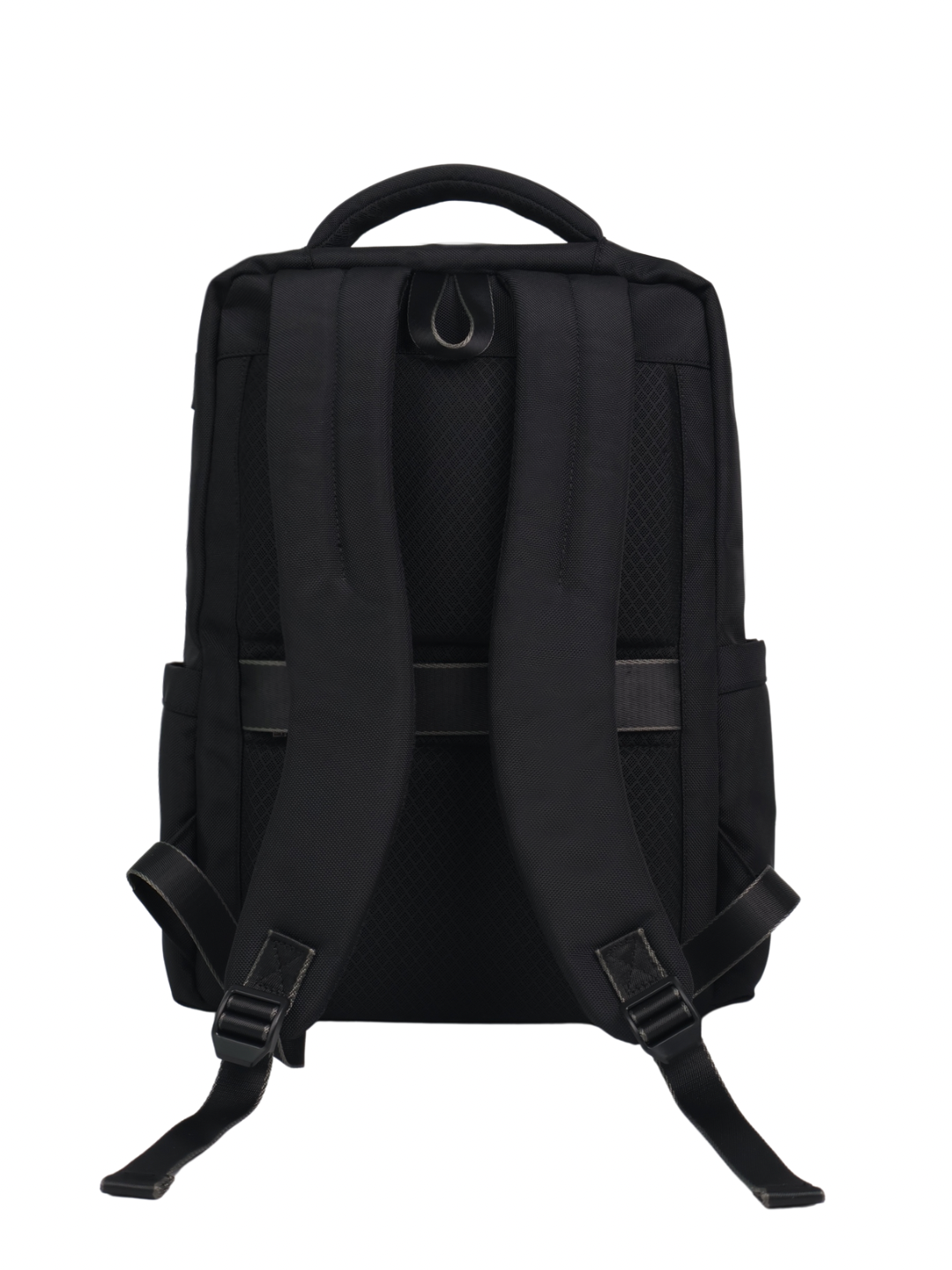 Hugo Business Laptop Backpack