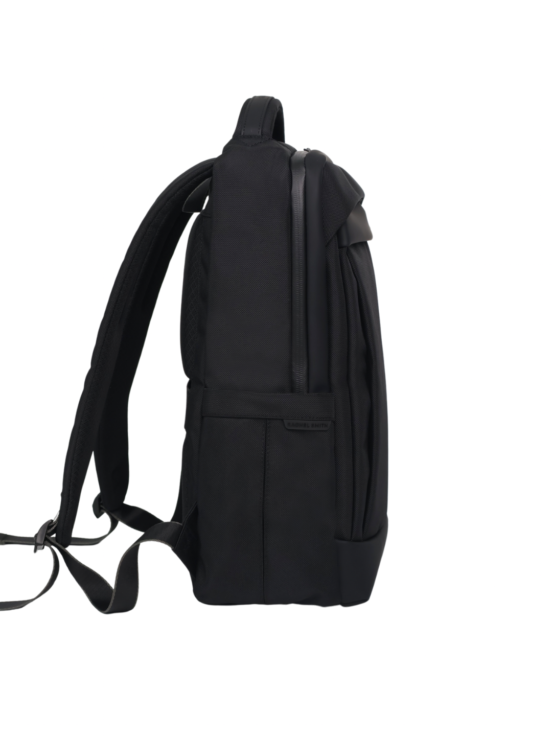 Hugo Business Laptop Backpack