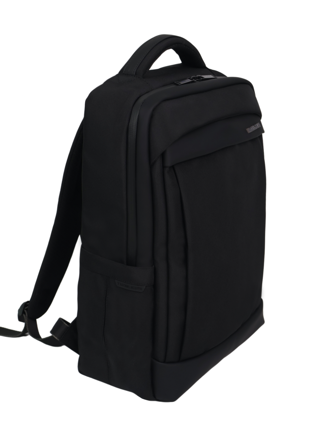 Hugo Business Laptop Backpack