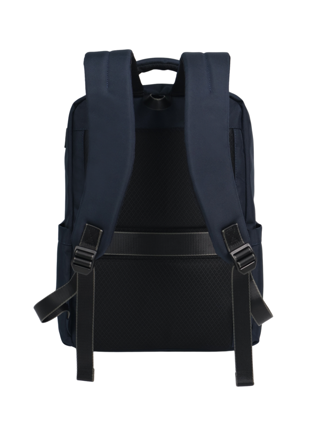 Hugo Business Laptop Backpack