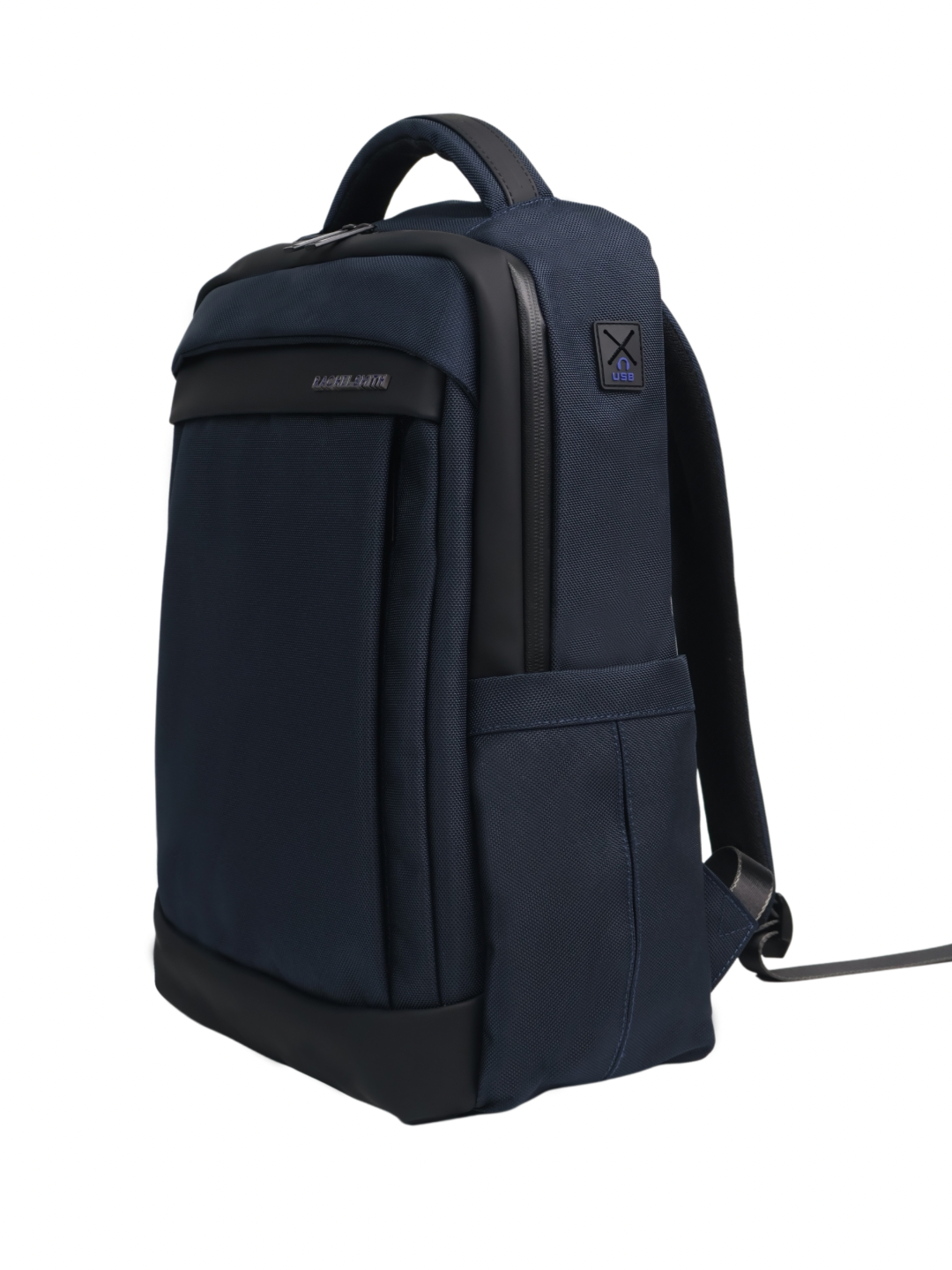 Hugo Business Laptop Backpack