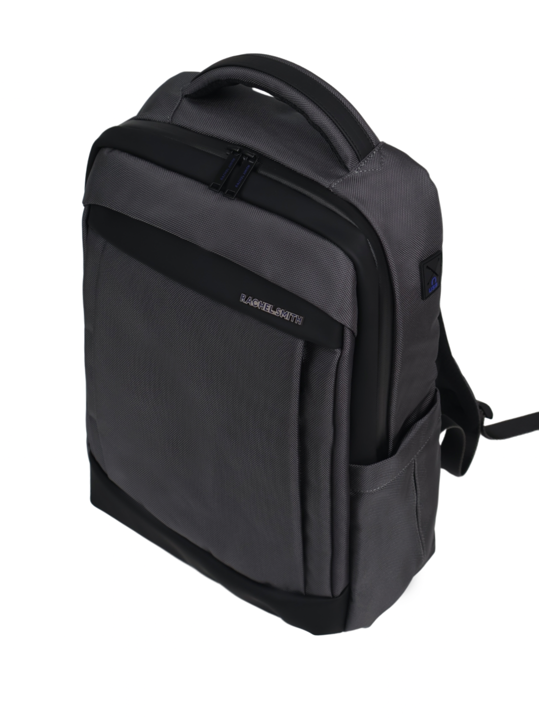 Hugo Business Laptop Backpack