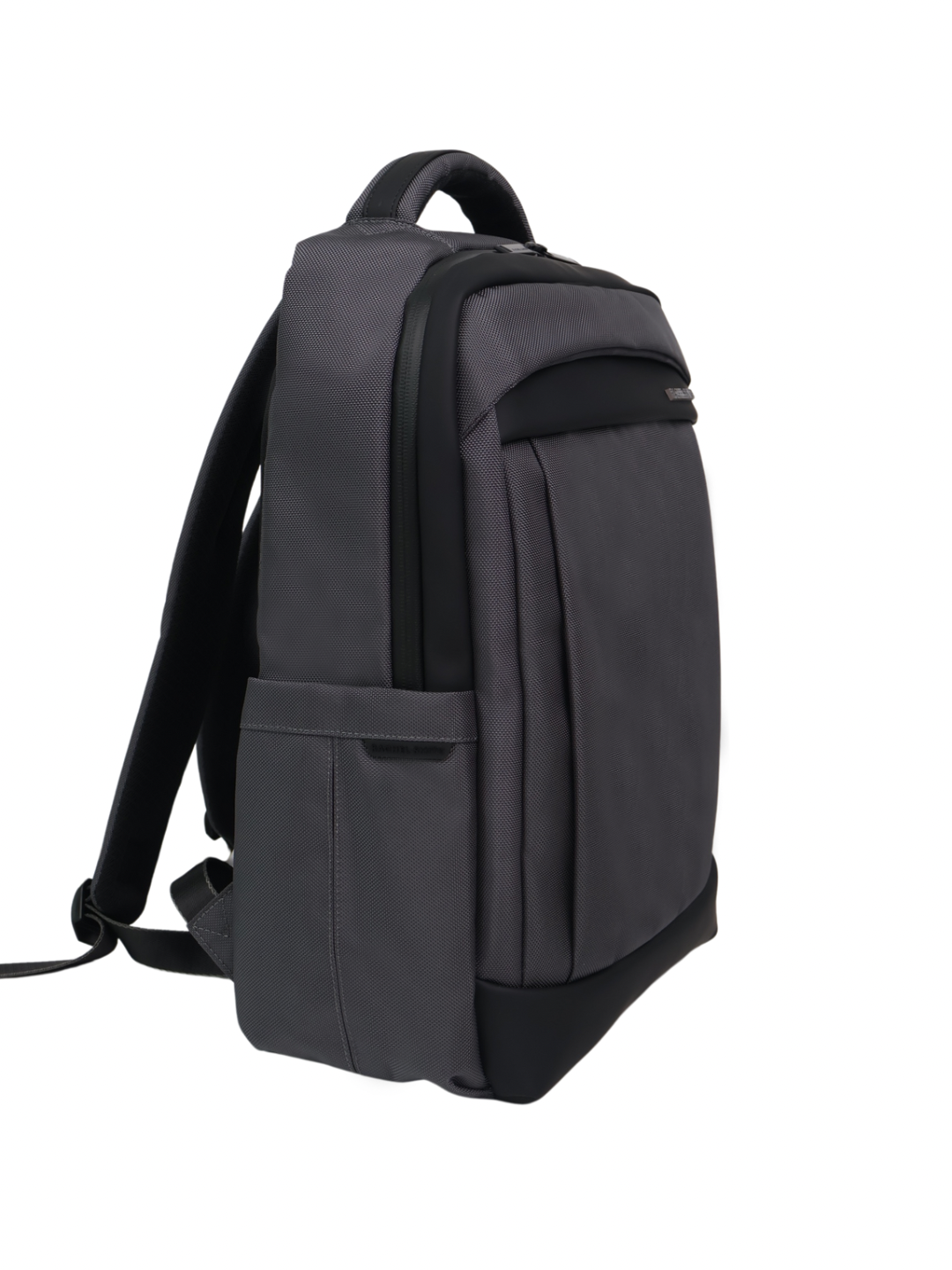 Hugo Business Laptop Backpack