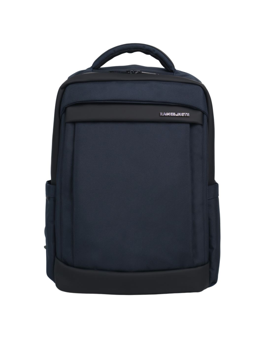 Hugo Business Laptop Backpack