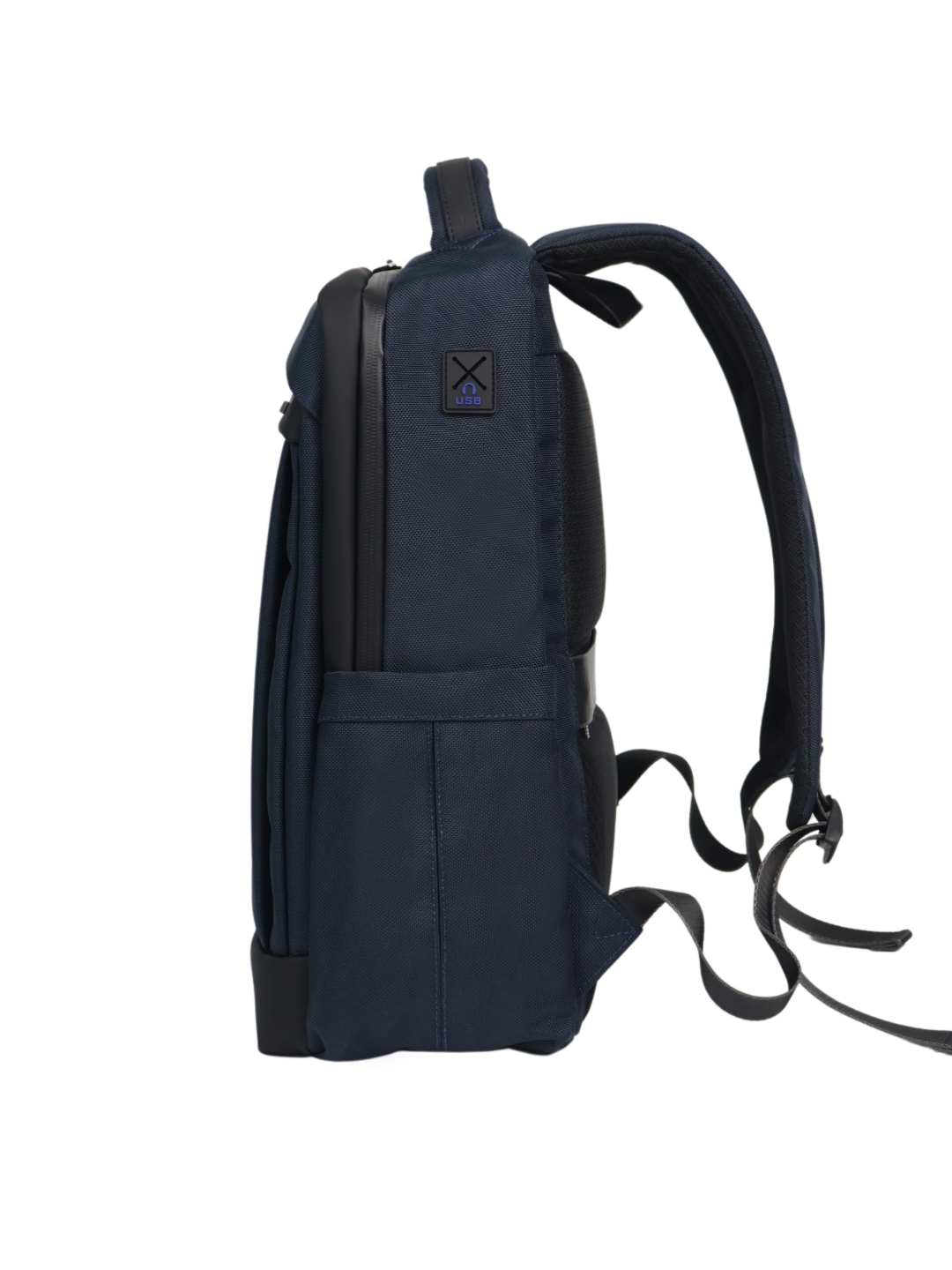 Hugo Business Laptop Backpack