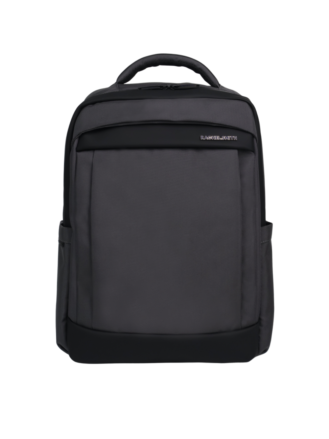 Hugo Business Laptop Backpack