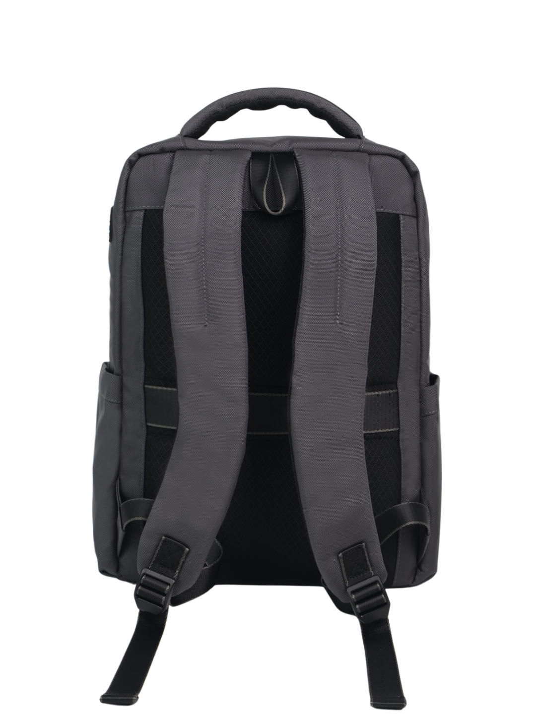 Hugo Business Laptop Backpack