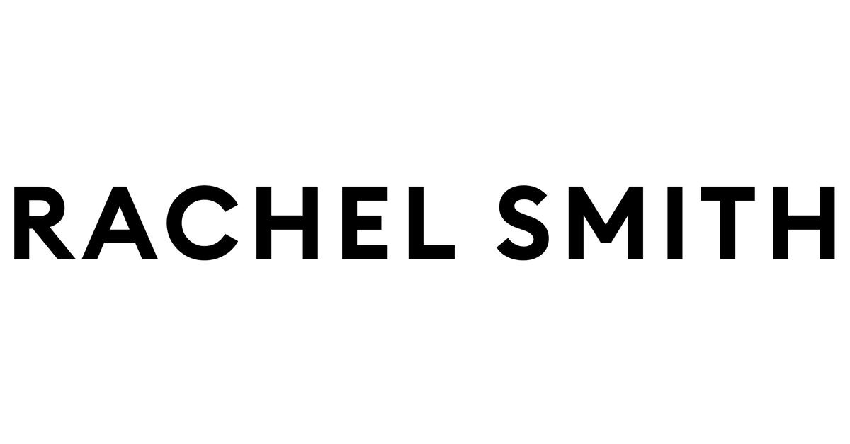 RACHEL SMITH Malaysia - Women's Handbags, Wallets & Accessories ...