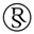 RACHEL SMITH Malaysia logo