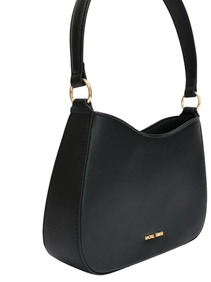 Hailey Hobo Bag