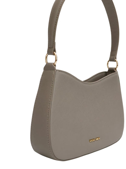 Hailey Hobo Bag