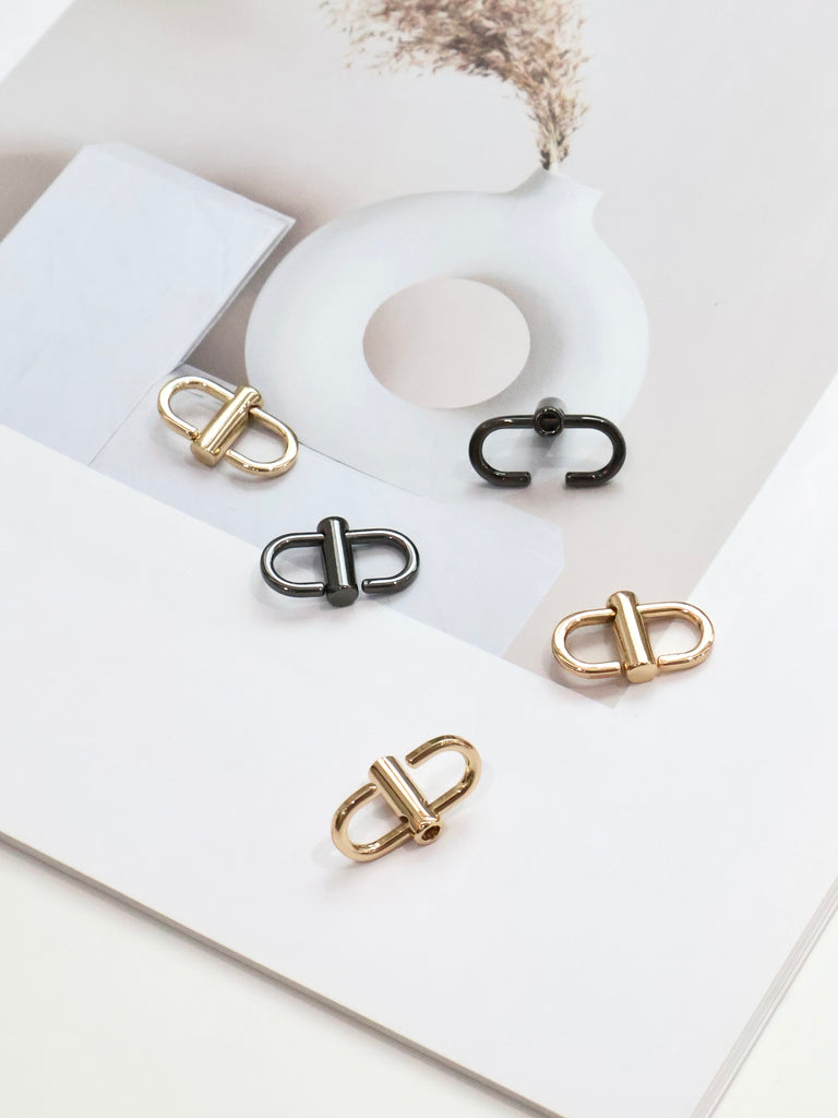 Chain Buckle