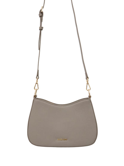 Hailey Hobo Bag