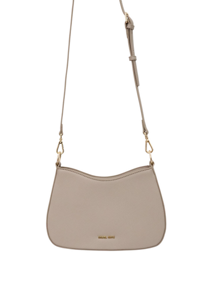 Hailey Hobo Bag