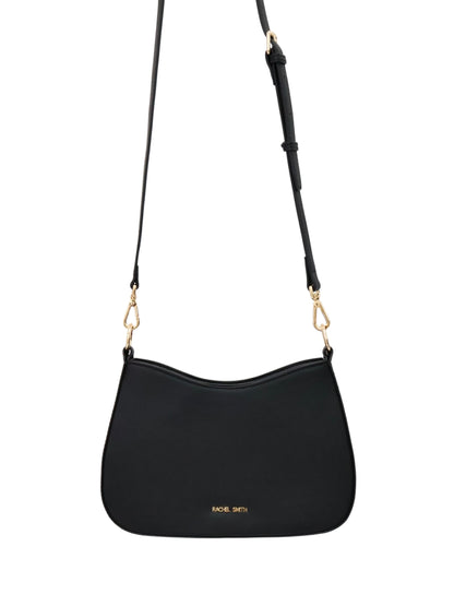 Hailey Hobo Bag