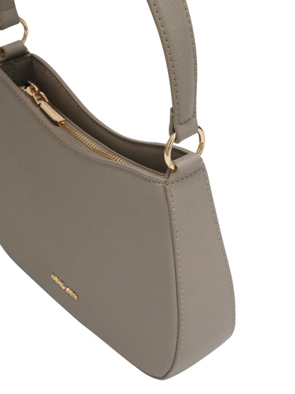 Hailey Hobo Bag