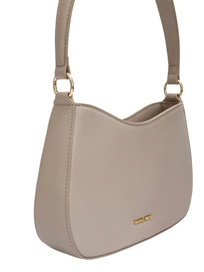 Hailey Hobo Bag