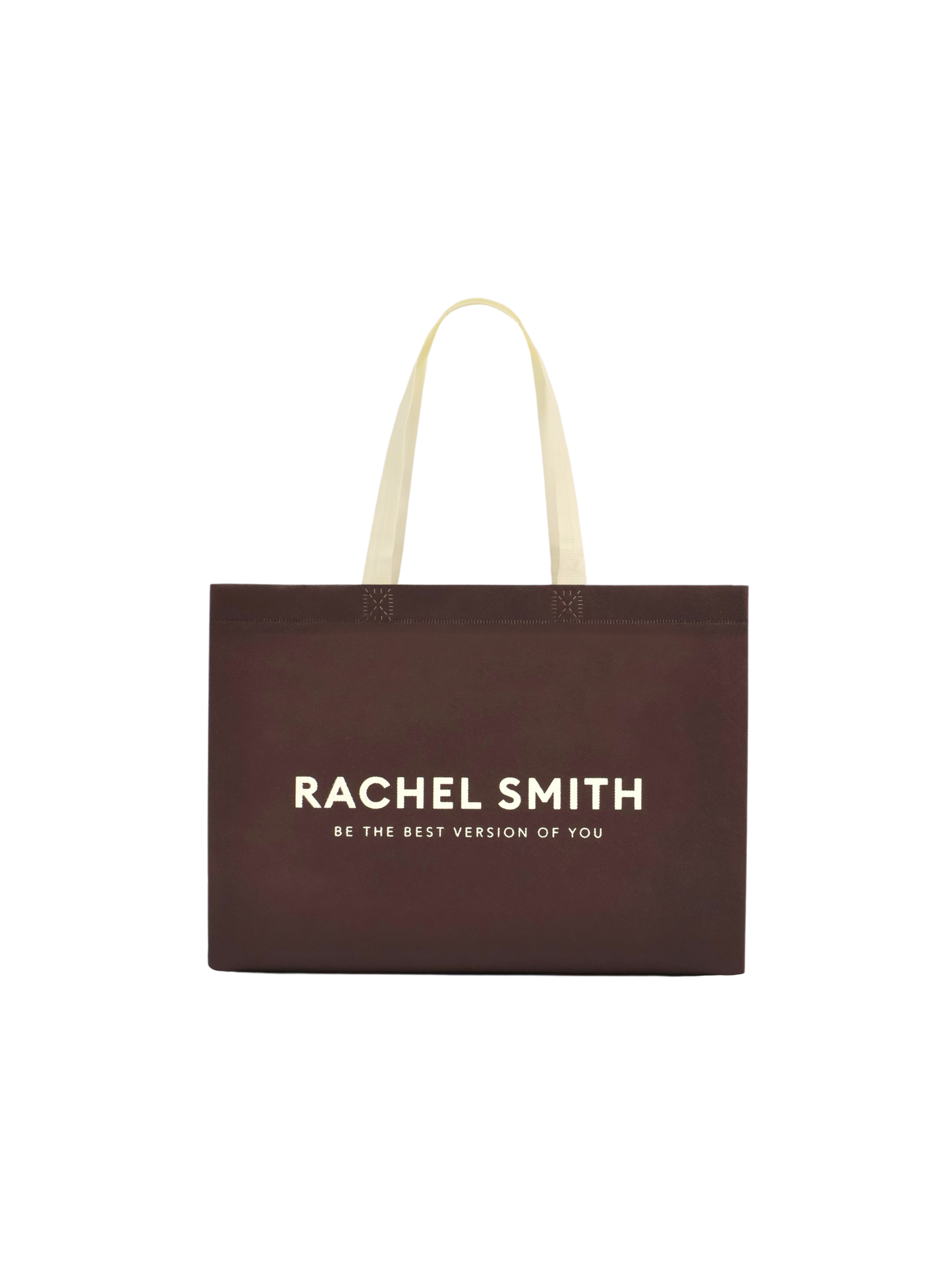 Rachel Smith Shopping Bag