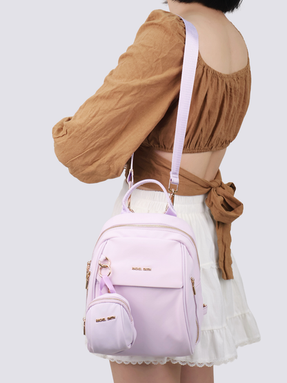 Dorra Mini Backpack