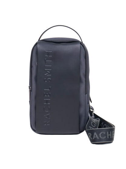 Jett Crossbody Chest Bag
