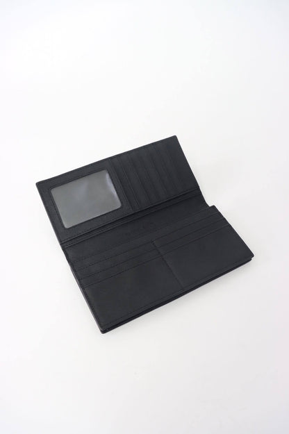 Joel Unisex Long Wallet 2.0