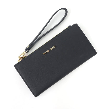 Cathy 2.0 Wristlet Long Wallet