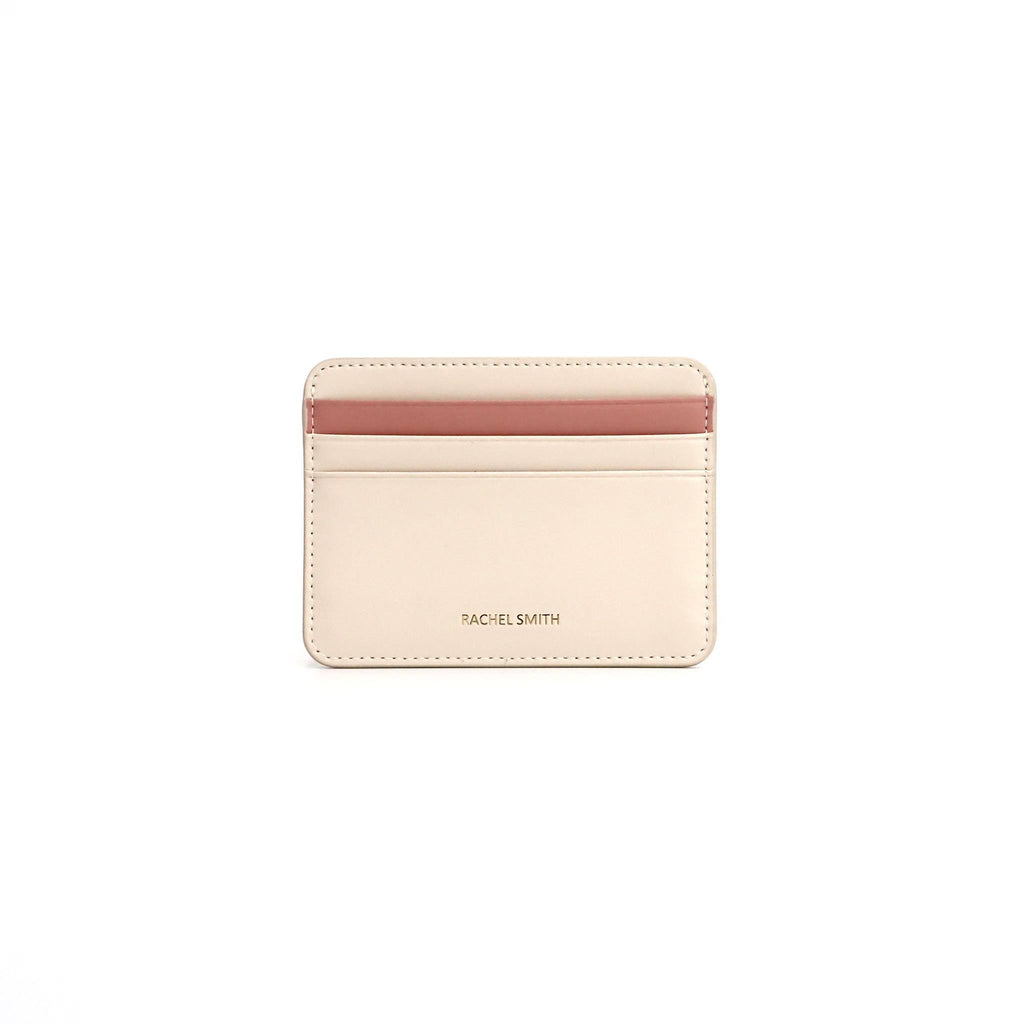 Dompet charles and keith original 2 colours