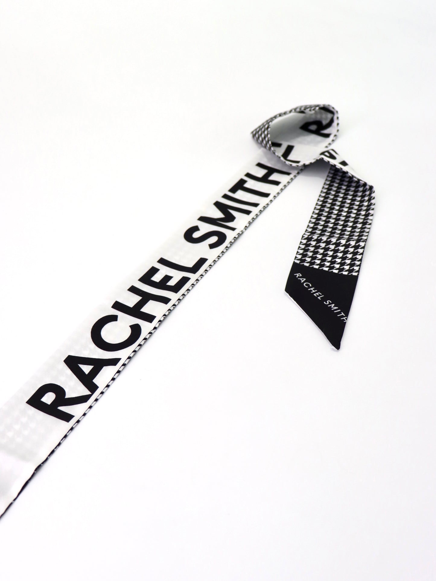 RS Twilly Scarf