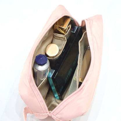 Cosmetic Bag