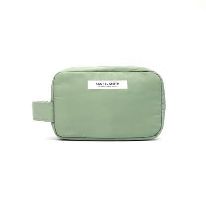 Cosmetic Bag