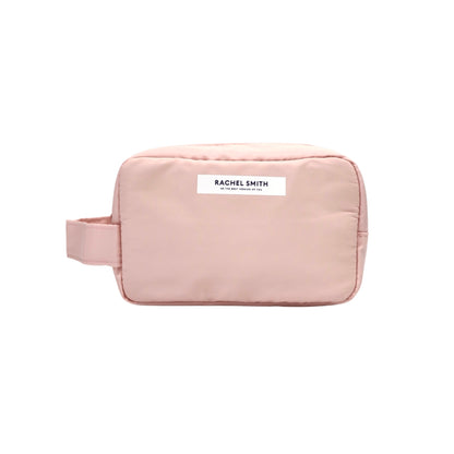 Cosmetic Bag