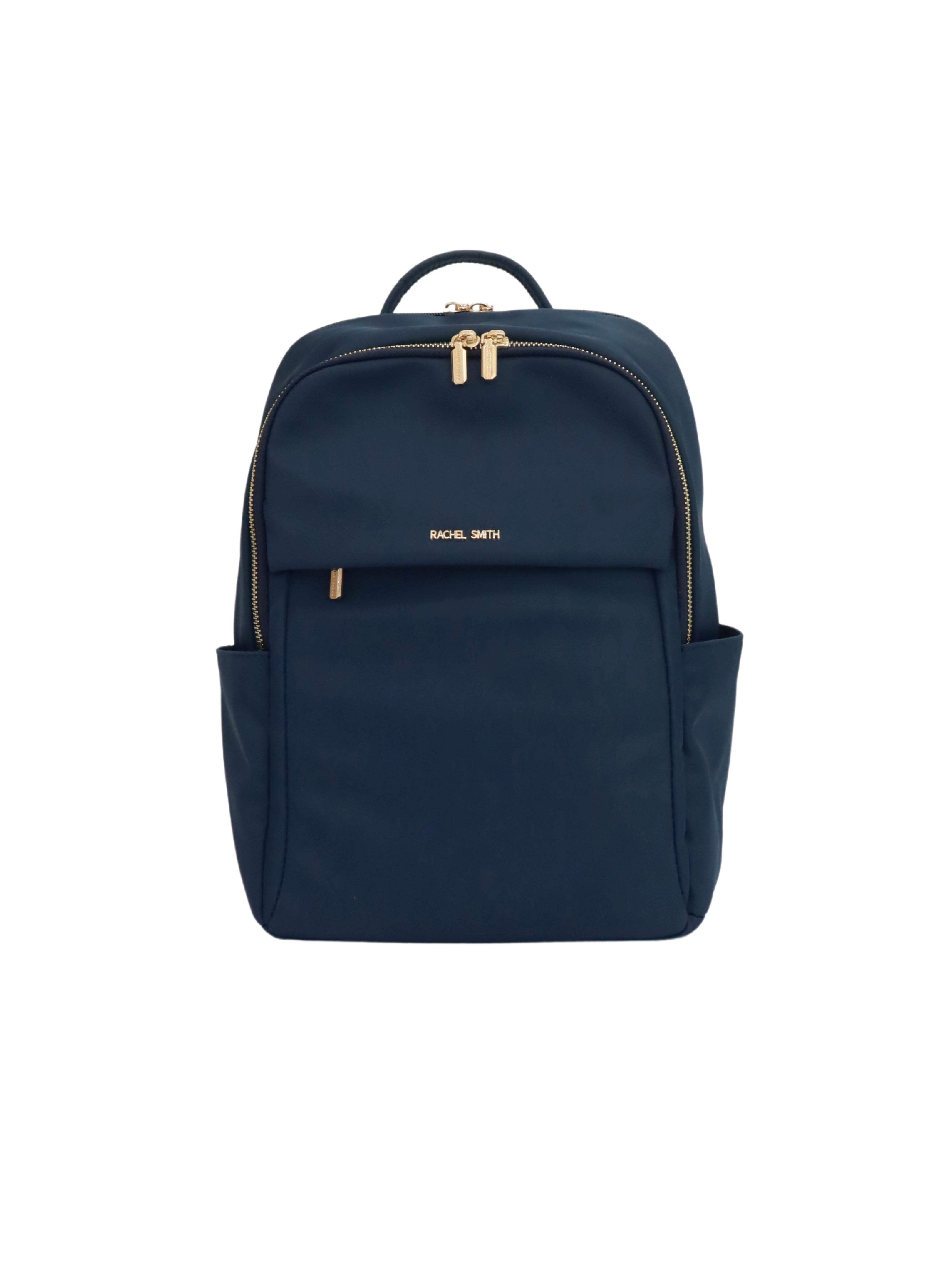 Medium 2025 nylon backpack