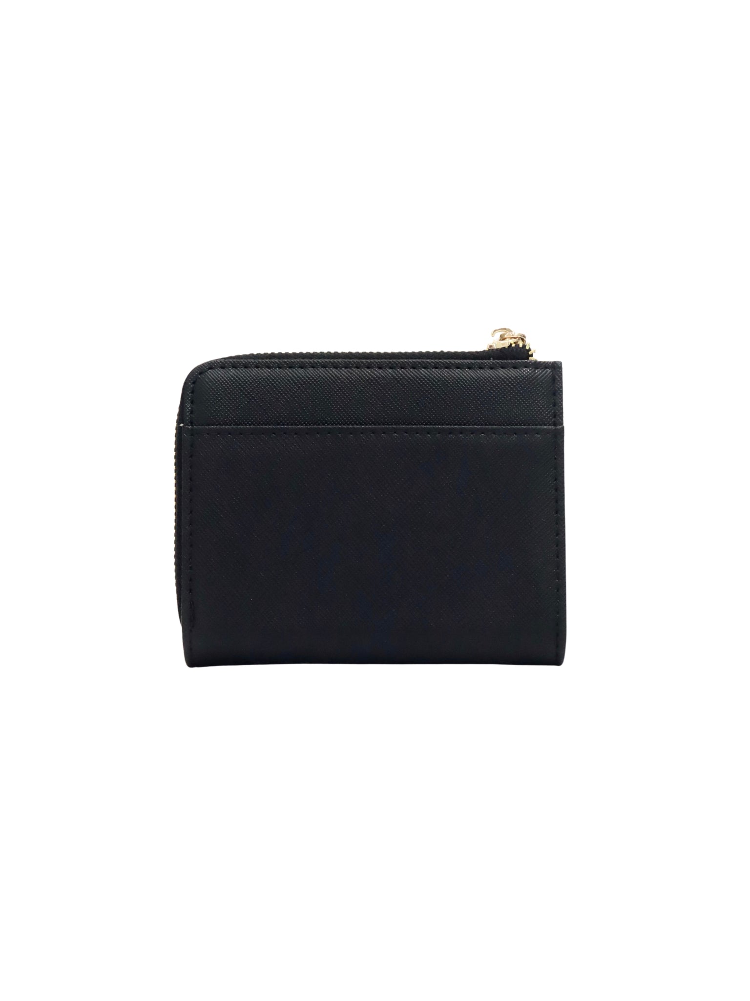 Cammy Short Wallet – Rachel Smith Official