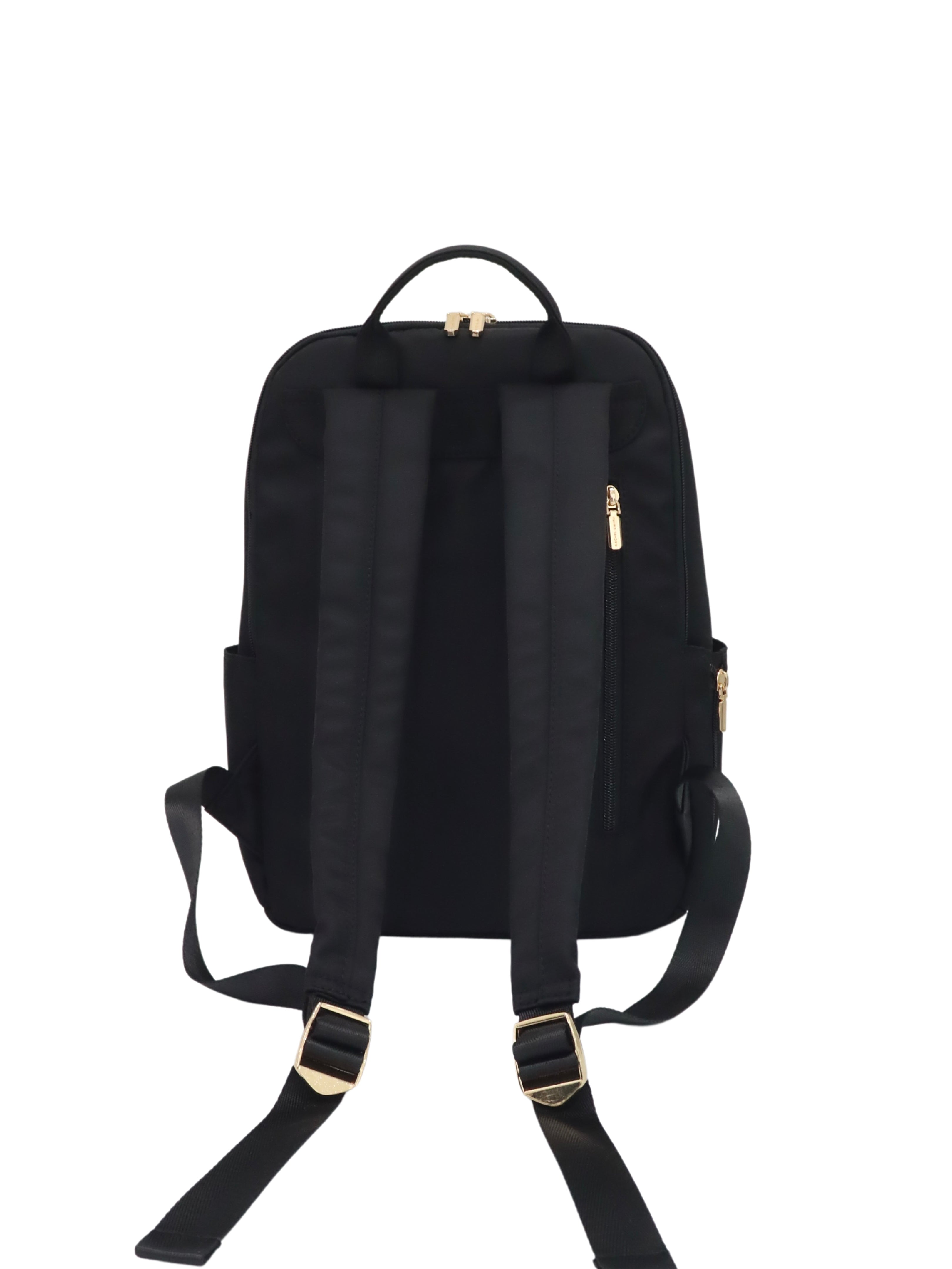 Medium nylon online backpack