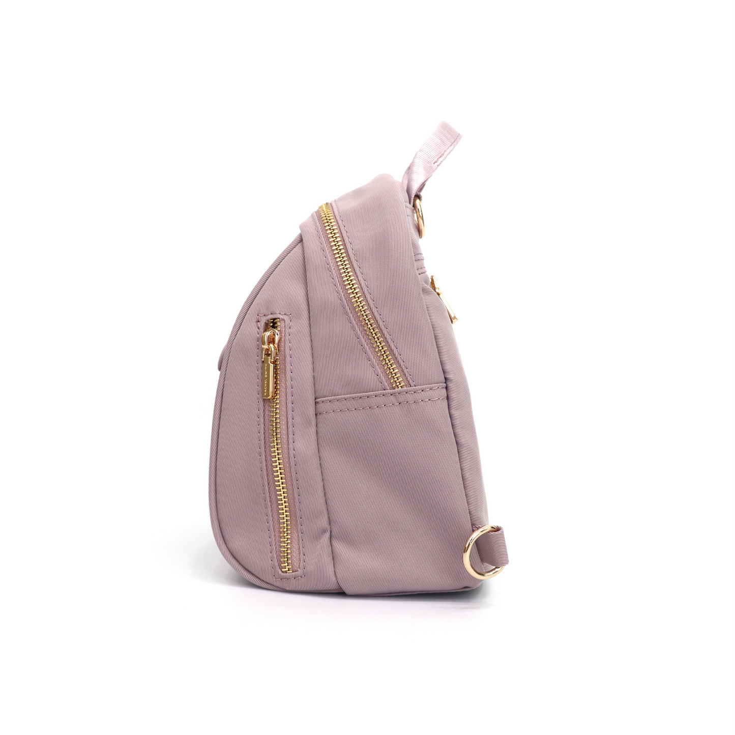 Daisy Mini Nylon Backpack