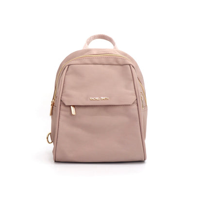 Daisy Mini Nylon Backpack