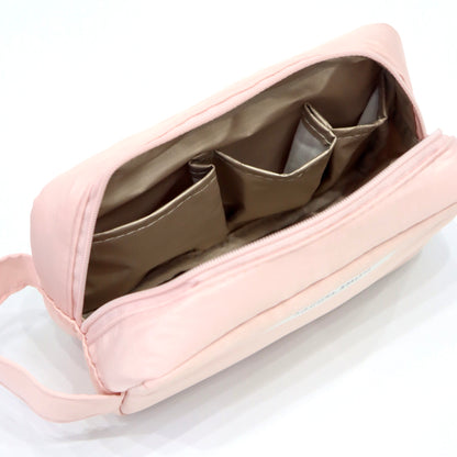 Cosmetic Bag