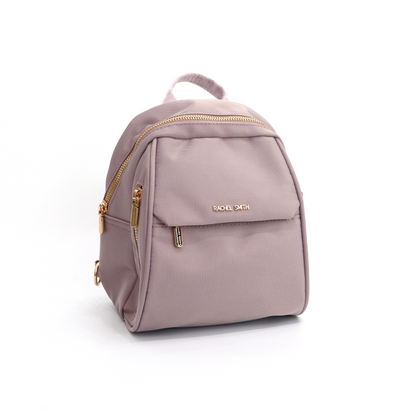 Daisy Mini Nylon Backpack