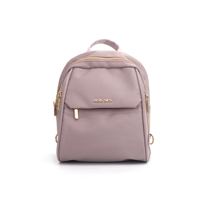 Daisy Mini Nylon Backpack