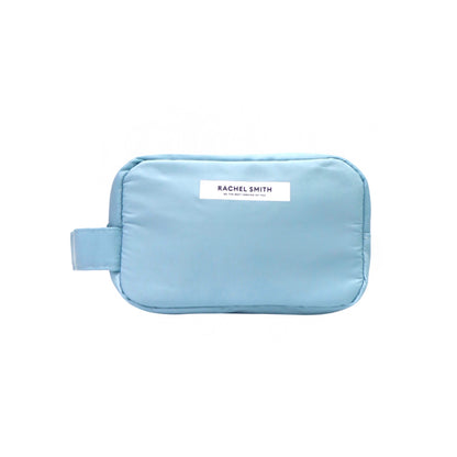 Cosmetic Bag