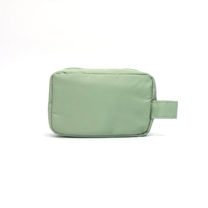 Cosmetic Bag