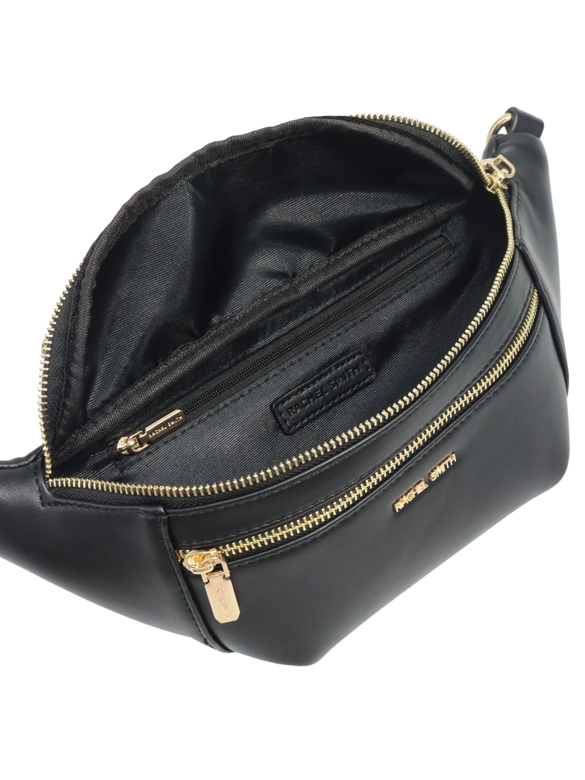Carvela shop rachel bag