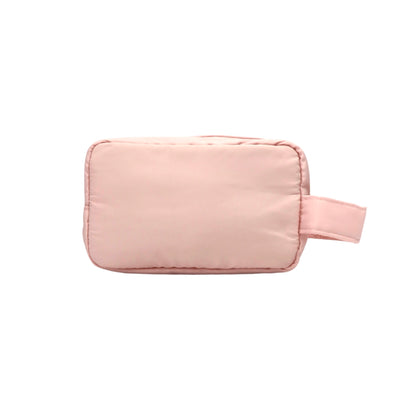 Cosmetic Bag