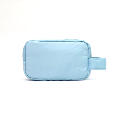 Cosmetic Bag