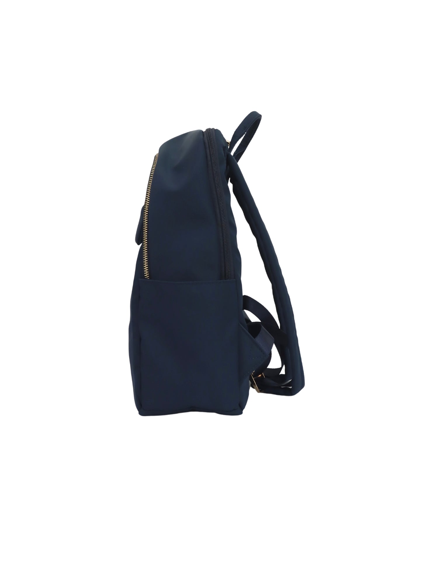 Ivy Medium Nylon Backpack