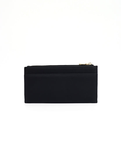 Cathy 2.0 Wristlet Long Wallet